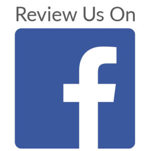Review Us on Facebook