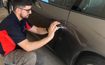 How We Handle Car Lockouts at Memphis, TN Sporting Events