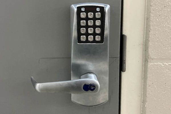 access control service