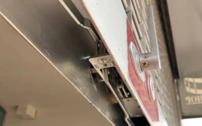 Business Security Tips for Retail Stores in Cordova, TN