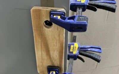 Common Summer Lock Problems and How to Prevent Them