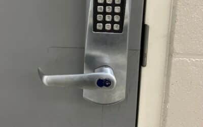 What Makes a Lock “High-Security” and Is It Worth It?