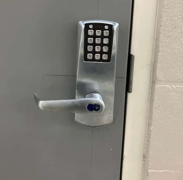 What Makes a Lock “High-Security” and Is It Worth It?