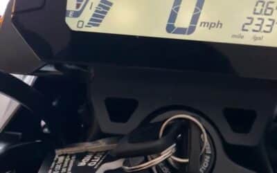 Motorcycle Key Replacement in Germantown, TN: What to Know