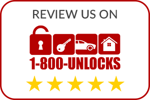 Review Us on 1-800-unlocks