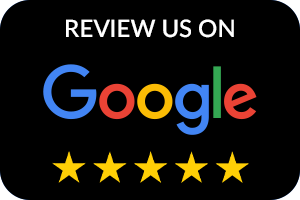 Review us on Google
