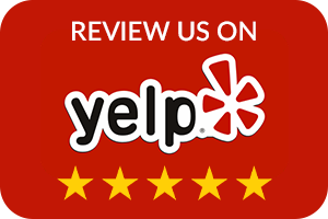 Review us on Yelp