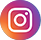 The Lock Doc of Memphis on Instagram