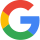 The Lock Doc of Memphis on Google